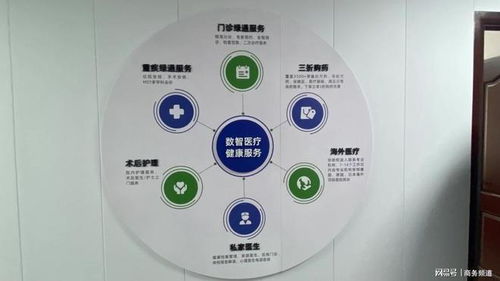 聚焦價值醫(yī)療，驅(qū)動健康中國 社會經(jīng)濟咨詢服務的戰(zhàn)略角色
