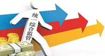 中投全球錦囊金融產(chǎn)品納入統(tǒng)一監(jiān)管 社會(huì)經(jīng)濟(jì)咨詢服務(wù)的規(guī)范與展望