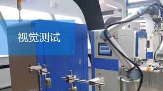上海企業(yè)形象升級 宣傳片、MG動畫與抖音短視頻一體化服務